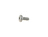 Oil Pan Bolt N-910-967-01