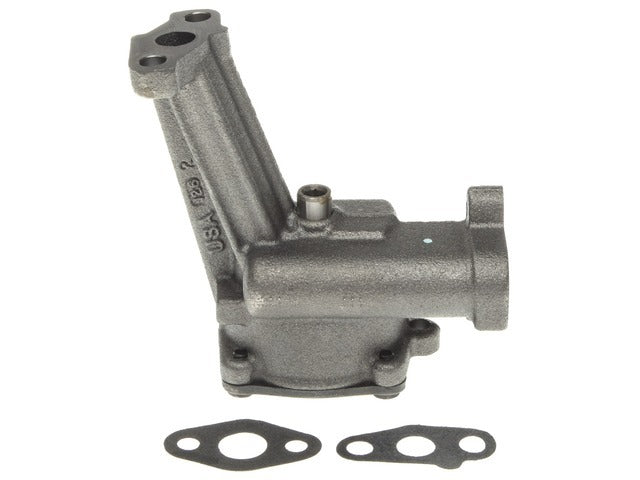 Oil Pump 6011022