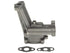 Oil Pump 6011022