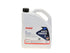 Coolant/Antifreeze 21066-0038-99U