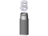 Strut Bellow SB116