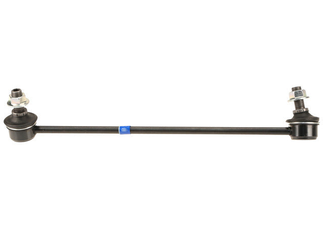 Sway Bar Link SLH540RWH