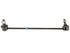 Sway Bar Link SLH540RWH