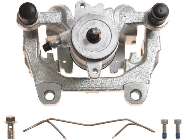 Brake Caliper 1405-584251