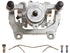 Brake Caliper 1405-584251