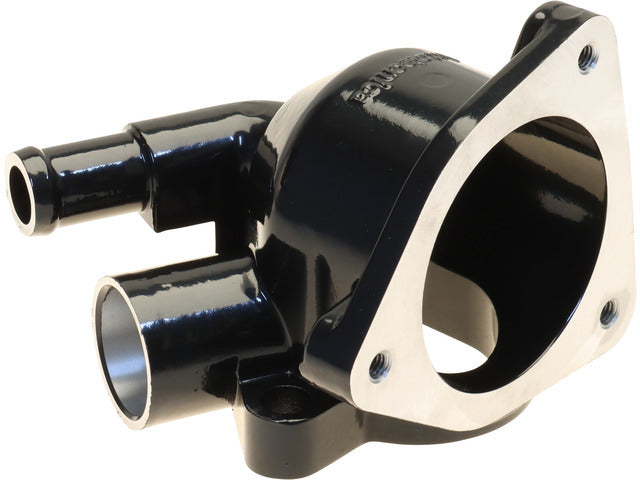 Thermostat Housing HA0715580PRM