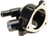 Thermostat Housing HA0715580PRM