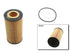 Oil Filter Kit E355H01 D109