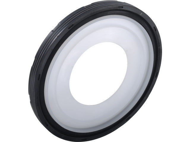 Crankshaft Seal 2076-537180