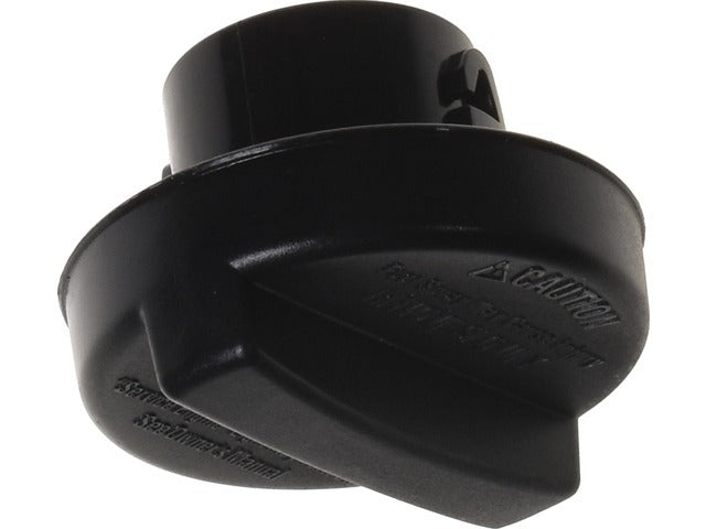 Fuel Tank Cap MGC838