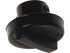 Fuel Tank Cap MGC838