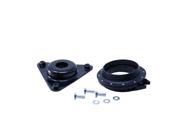 Strut Mounting Kit SM5947