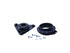Strut Mounting Kit SM5947