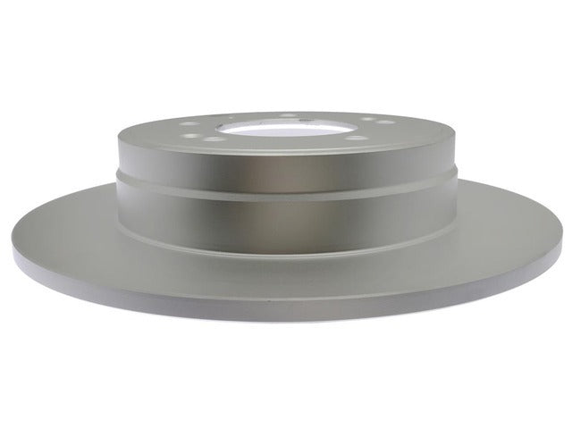 Brake Disc 18A2820