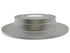 Brake Disc 18A2820
