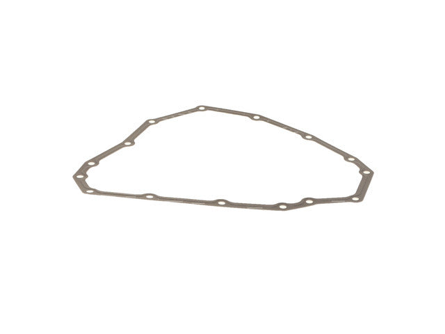 AT Pan Gasket 31397-3JX0A