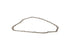 AT Pan Gasket 31397-3JX0A