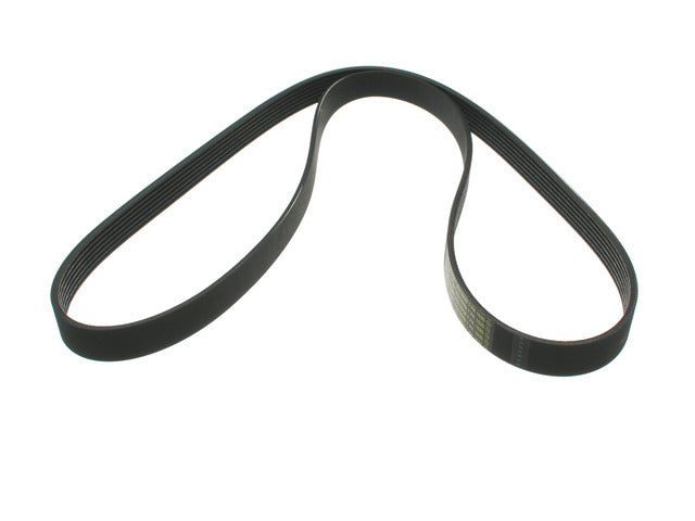 Drive Belt 7PK1635