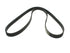 Drive Belt 7PK1635