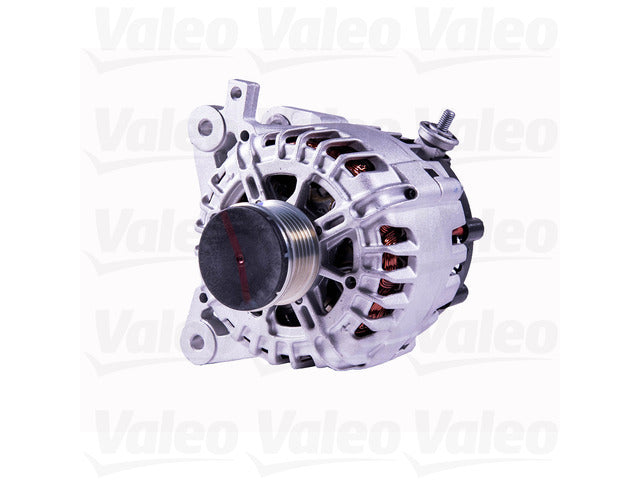 Alternator 849149