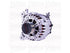 Alternator 849149