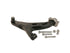 Control Arm RK623476