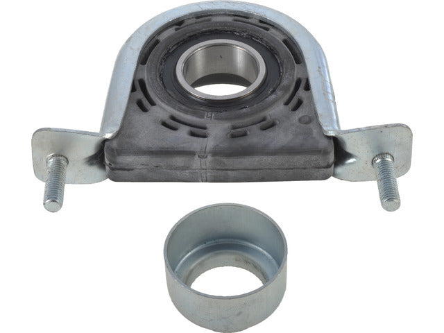 Driveshaft Support 1703-428328