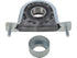 Driveshaft Support 1703-428328