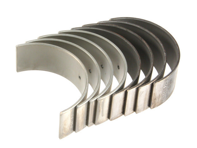 Rod Bearing Set 71-3929/4 STD