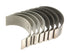 Rod Bearing Set 71-3929/4 STD