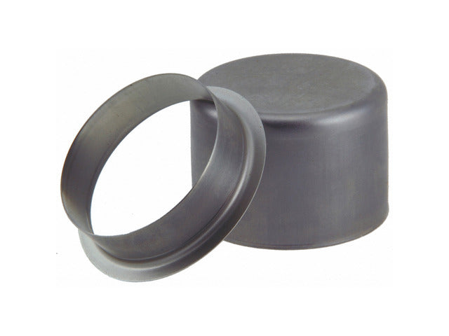 Trans Case Output Sft Rpr Slv. 99166
