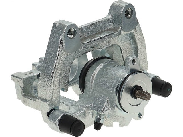Brake Caliper 1405-107407