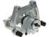 Brake Caliper 1405-107407