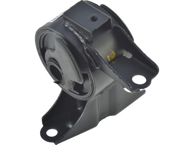 Engine Mount 2010-423513