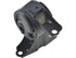 Engine Mount 2010-423513