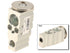 A/C Expansion Valve 31-31470