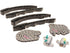 Timing Chain Kit MS-004
