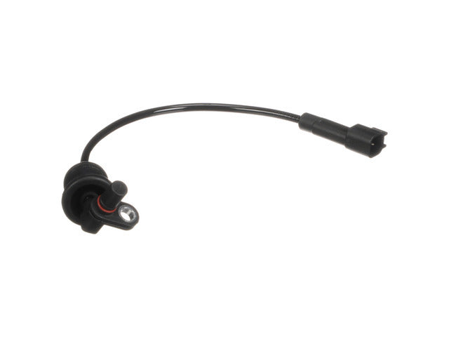 ABS Speed Sensor SS11522