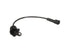 ABS Speed Sensor SS11522