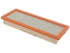 Air Filter C 36 003