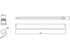 Drier Desiccant Element 95450