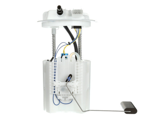 Fuel Pump Assembly FP22058S