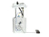 Fuel Pump Assembly FP22058S