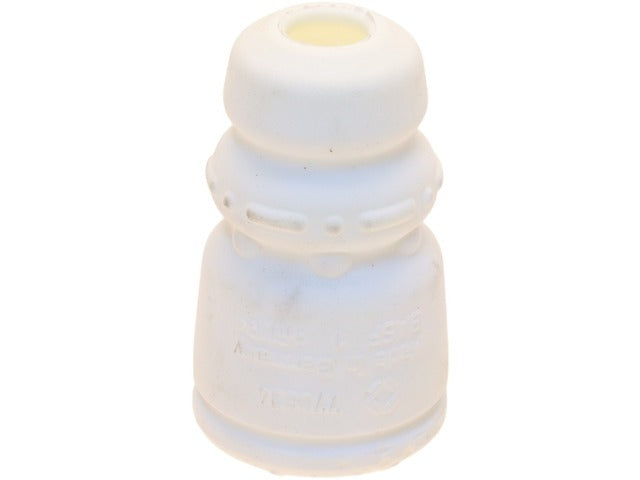 Shock Bump Stop 104210