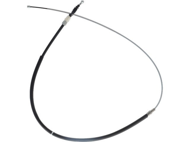 Parking Brake Cable V10-30133