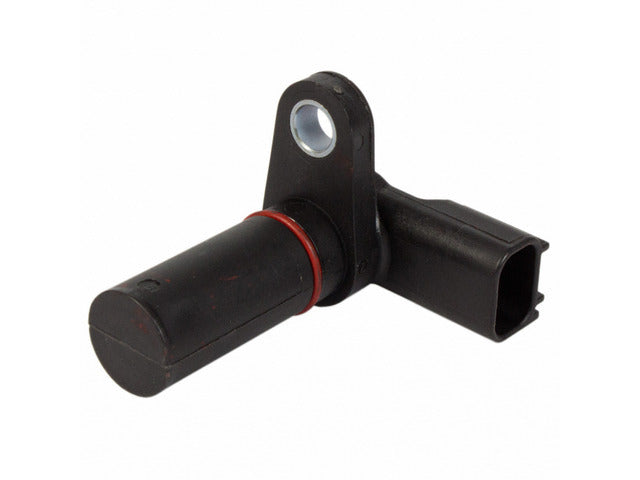 Camshaft Position Sensor DU90