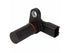 Camshaft Position Sensor DU90