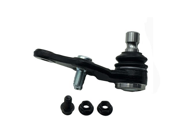 Ball Joint CB0229