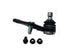 Ball Joint CB0229