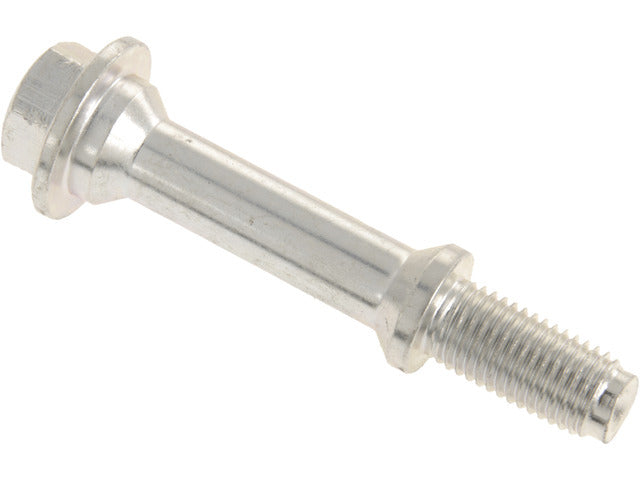Exhaust Bolt 2108-73869